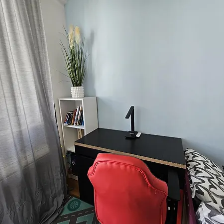 Cozy * Zára