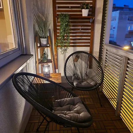 Cozy *